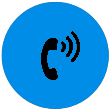 daten von defekten laptop retten - recoverit - recover-it - datenretter - datenrettung handy - daten