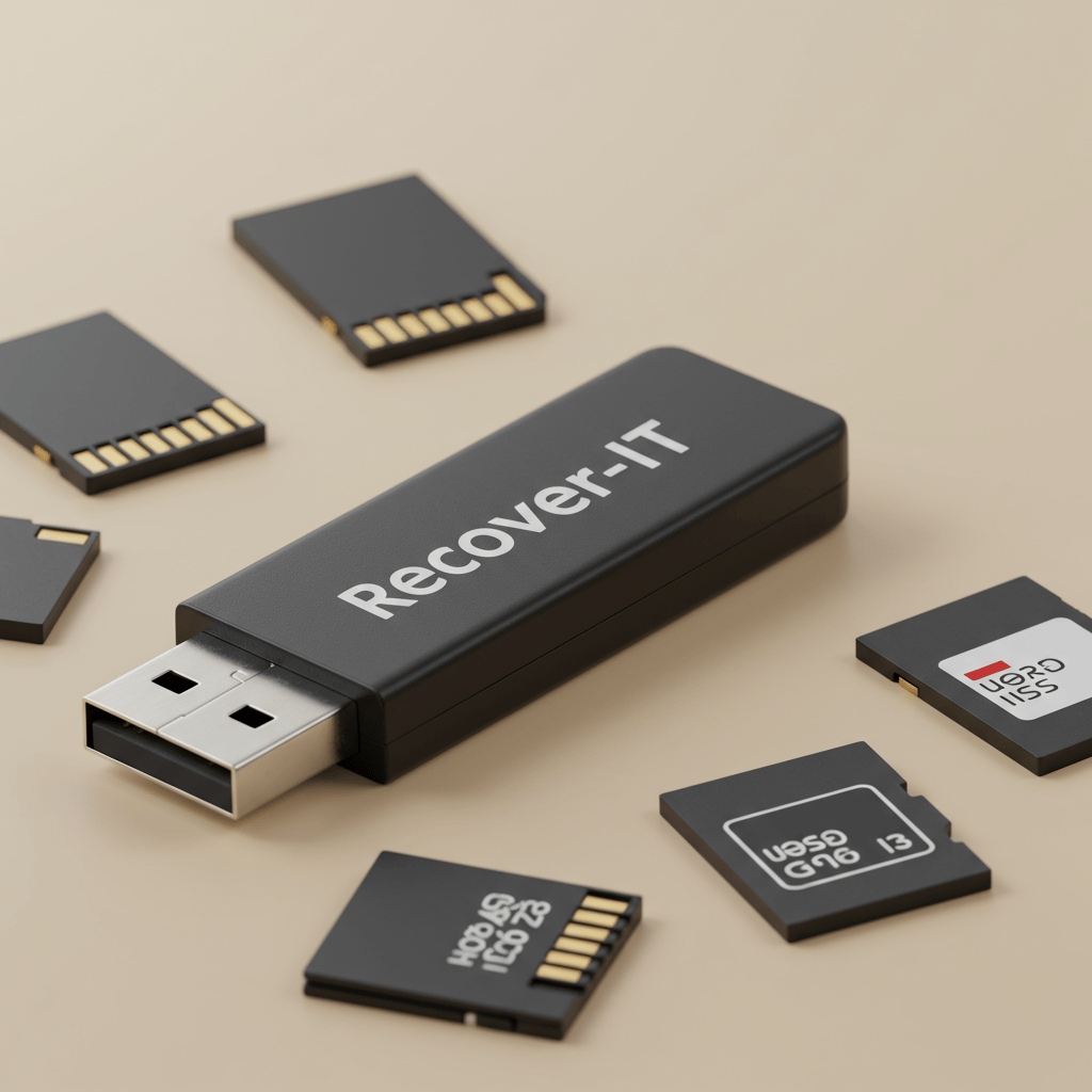 daten rettung aus Hard disk und USB, daten wiederherstellung aus USB